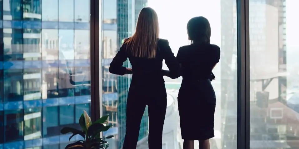 Rappresentazione visiva dell'articolo: Consulente educatore, il nuovo paradigma dell’advisory finanziaria